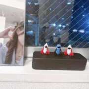 ヒメ日記 2026/03/30 20:30 投稿 NOA Club SEXY