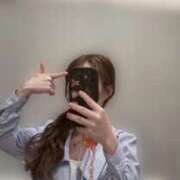 ヒメ日記 2026/04/01 20:00 投稿 NOA Club SEXY