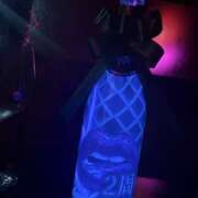 ヒメ日記 2026/04/02 20:30 投稿 NOA Club SEXY