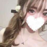 ヒメ日記 2026/04/04 21:30 投稿 NOA Club SEXY