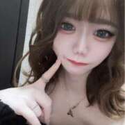 ヒメ日記 2026/04/12 22:30 投稿 NOA Club SEXY