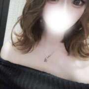 ヒメ日記 2026/04/13 22:30 投稿 NOA Club SEXY