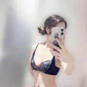 ヒメ日記 2026/04/18 22:30 投稿 NOA Club SEXY