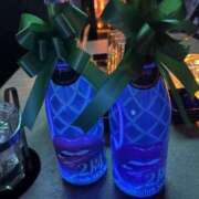 ヒメ日記 2026/04/26 21:00 投稿 NOA Club SEXY