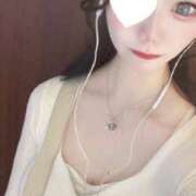 ヒメ日記 2026/04/27 22:00 投稿 NOA Club SEXY