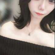 ヒメ日記 2026/04/28 20:00 投稿 NOA Club SEXY