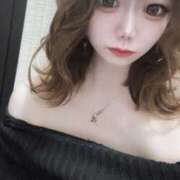 ヒメ日記 2026/05/03 22:00 投稿 NOA Club SEXY
