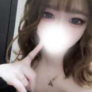 ヒメ日記 2026/05/10 20:30 投稿 NOA Club SEXY