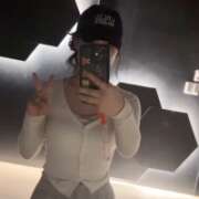ヒメ日記 2026/05/11 22:00 投稿 NOA Club SEXY