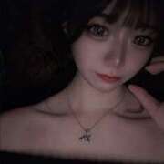 ヒメ日記 2026/05/14 21:30 投稿 NOA Club SEXY
