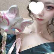 ヒメ日記 2026/05/18 21:36 投稿 NOA Club SEXY
