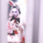 ヒメ日記 2026/05/21 21:30 投稿 NOA Club SEXY