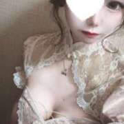 ヒメ日記 2026/05/22 21:30 投稿 NOA Club SEXY