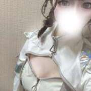 NOA しゅ！ Club SEXY