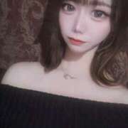 NOA しゅー！ Club SEXY