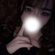 ヒメ日記 2026/06/11 21:00 投稿 NOA Club SEXY