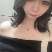 ヒメ日記 2026/06/13 22:00 投稿 NOA Club SEXY
