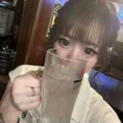 ヒメ日記 2026/06/18 21:00 投稿 NOA Club SEXY