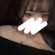ヒメ日記 2026/06/19 22:00 投稿 NOA Club SEXY