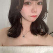 ヒメ日記 2026/06/25 21:30 投稿 NOA Club SEXY