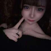 ヒメ日記 2026/06/27 20:30 投稿 NOA Club SEXY
