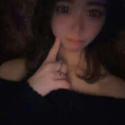 ヒメ日記 2026/06/28 20:30 投稿 NOA Club SEXY