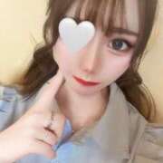 ヒメ日記 2026/07/02 22:00 投稿 NOA Club SEXY