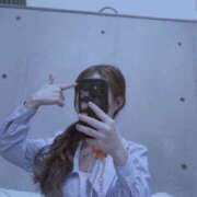 ヒメ日記 2026/07/09 21:30 投稿 NOA Club SEXY