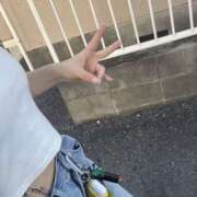 ヒメ日記 2026/07/10 22:00 投稿 NOA Club SEXY