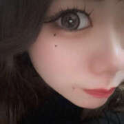 ヒメ日記 2026/07/13 22:00 投稿 NOA Club SEXY