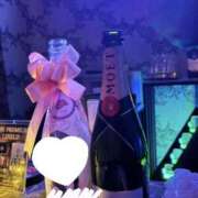 ヒメ日記 2026/07/16 20:30 投稿 NOA Club SEXY