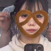 ヒメ日記 2026/07/24 21:00 投稿 NOA Club SEXY