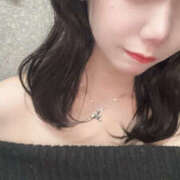 ヒメ日記 2026/07/25 21:00 投稿 NOA Club SEXY