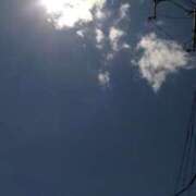 ヒメ日記 2026/07/29 20:30 投稿 NOA Club SEXY