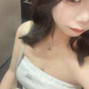 ヒメ日記 2026/08/03 22:00 投稿 NOA Club SEXY