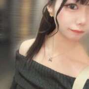 ヒメ日記 2026/08/05 20:00 投稿 NOA Club SEXY