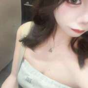 ヒメ日記 2026/08/07 22:00 投稿 NOA Club SEXY