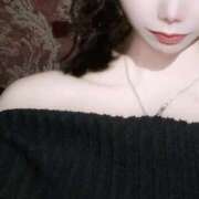 ヒメ日記 2026/08/10 21:30 投稿 NOA Club SEXY
