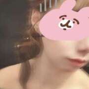 ヒメ日記 2026/08/11 21:30 投稿 NOA Club SEXY