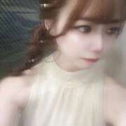 ヒメ日記 2026/08/12 21:30 投稿 NOA Club SEXY