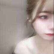ヒメ日記 2026/08/13 20:30 投稿 NOA Club SEXY