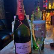 ヒメ日記 2026/08/22 22:00 投稿 NOA Club SEXY