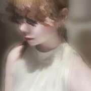 ヒメ日記 2026/08/23 23:00 投稿 NOA Club SEXY