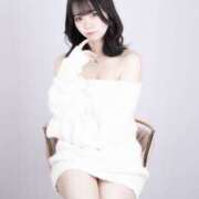 ヒメ日記 2026/08/25 20:00 投稿 NOA Club SEXY