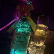 ヒメ日記 2026/08/27 21:30 投稿 NOA Club SEXY