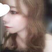 ヒメ日記 2026/08/29 20:00 投稿 NOA Club SEXY