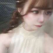 ヒメ日記 2026/08/30 20:00 投稿 NOA Club SEXY