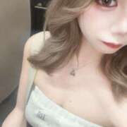 ヒメ日記 2026/09/03 20:30 投稿 NOA Club SEXY