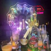 ヒメ日記 2026/09/09 20:30 投稿 NOA Club SEXY