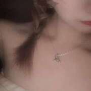 ヒメ日記 2026/09/11 20:30 投稿 NOA Club SEXY